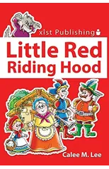 Little Red Riding Hood