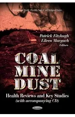 Coal Mine Dust