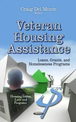 Veteran Housing Assistance