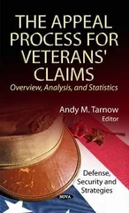 Appeal Process for Veterans' Claims