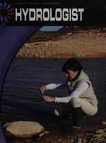 Hydrologist
