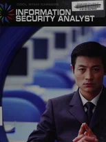 Information Security Analyst