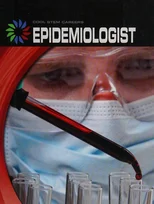 Epidemiologist