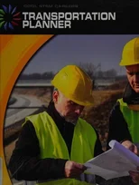 Transportation Planner