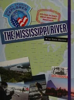 The Mississippi River