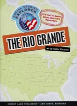 The Rio Grande