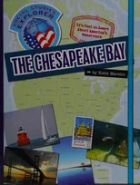 The Chesapeake Bay