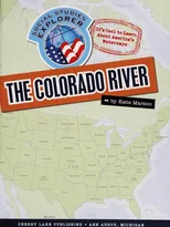 The Colorado River