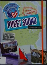 The Puget Sound