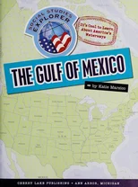 The Gulf of Mexico