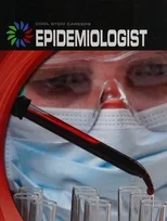 Epidemiologist