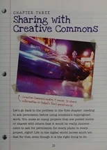 Creative Commons