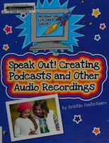 Speak Out!