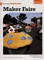 Maker Faire