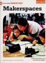 Makerspaces