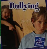 Bullying