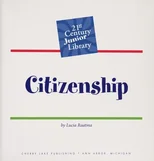 Citizenship