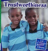 Trustworthiness