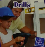 Drills