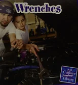 Wrenches