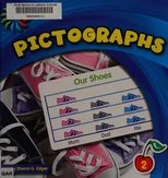 Pictographs