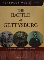 The Battle of Gettysburg