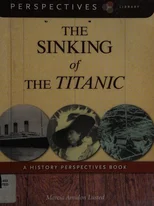 The Sinking of the Titanic
