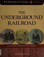 The Underground Railroad