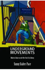 Underground Movements