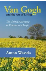 Van Gogh and the Art of Living