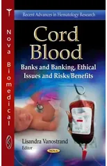 Cord Blood