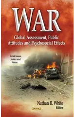 War