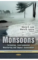 Monsoons