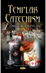 Templar Catechism