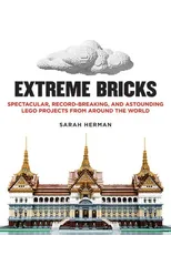 Extreme Bricks
