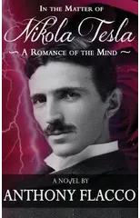 In the Matter of Nikola Tesla