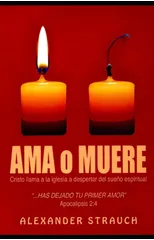 Ama o Muere