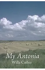 My Antonia