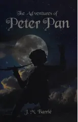 The Adventures of Peter Pan