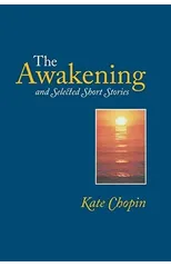 The Awakening