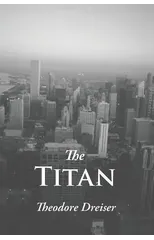 The Titan