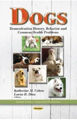 Dogs