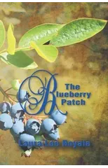 The Blueberry Patch