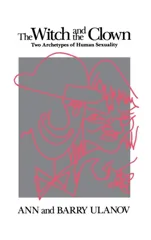 The Witch and the Clown