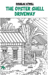 The Oyster Shell Driveway