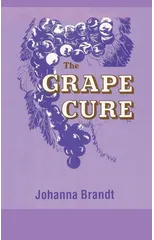 The Grape Cure