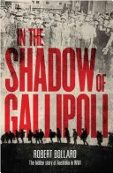 In the Shadow of Gallipoli