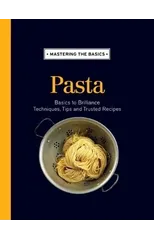Mastering the Basics