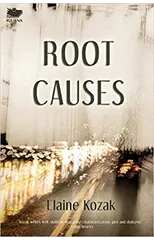 Root Causes