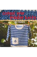 Cutest Ever Toddler Knits